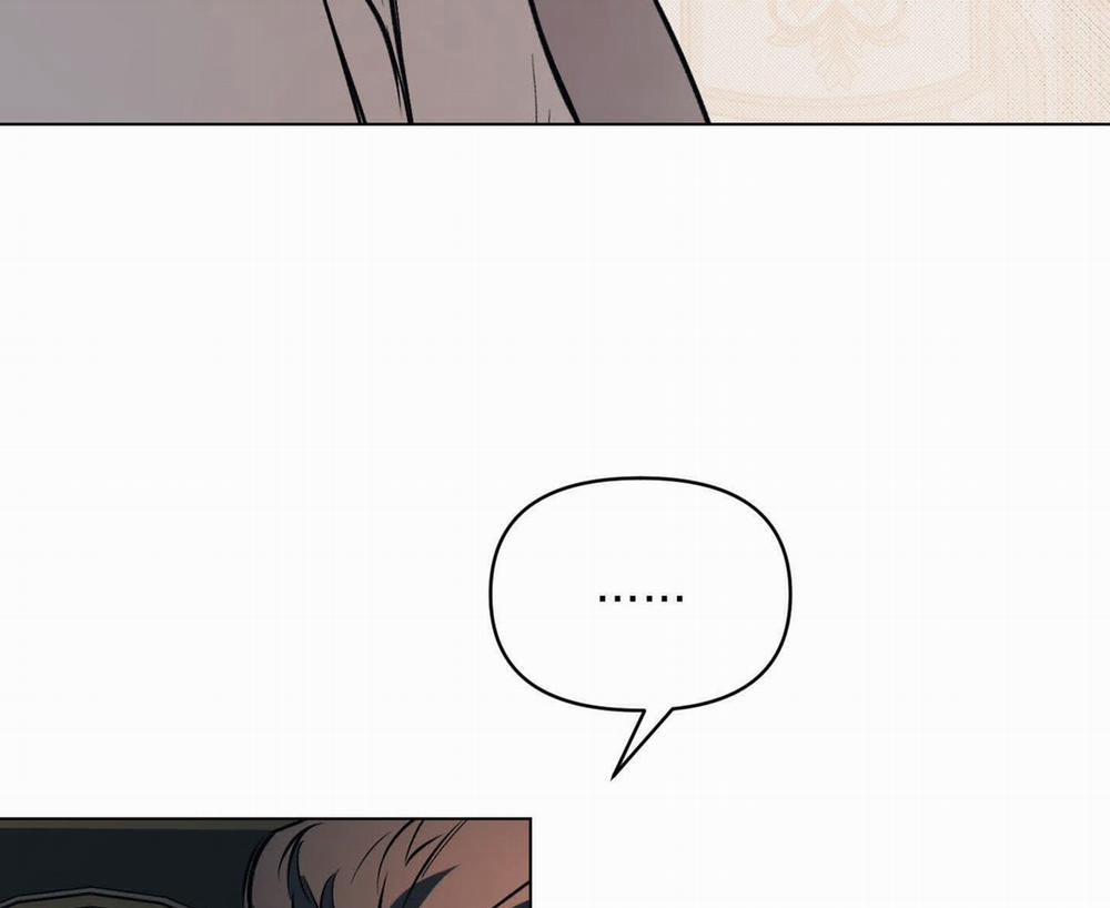 Định Rõ Mối Quan Hệ 61 trang 142