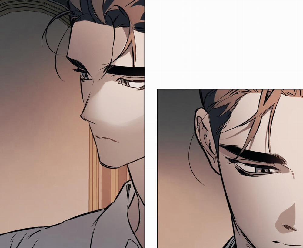 Định Rõ Mối Quan Hệ 61 trang 143