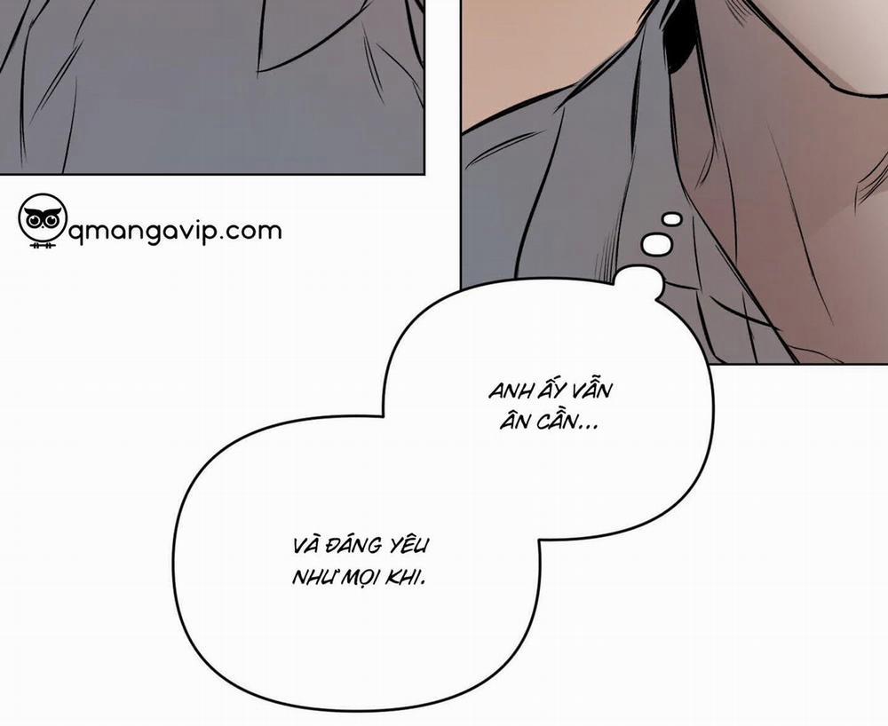 Định Rõ Mối Quan Hệ 61 trang 144