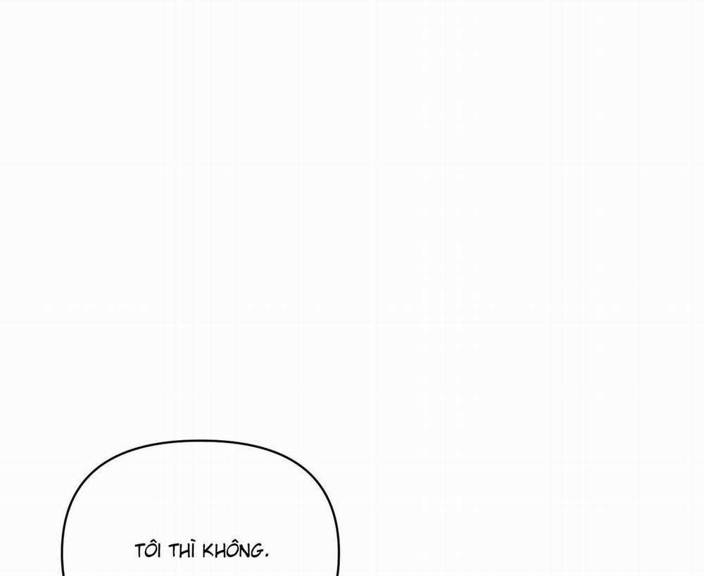 Định Rõ Mối Quan Hệ 61 trang 145