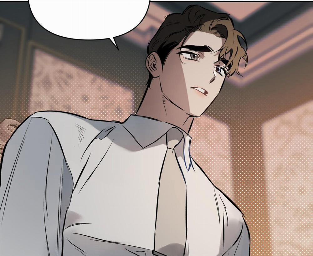 Định Rõ Mối Quan Hệ 61 trang 146