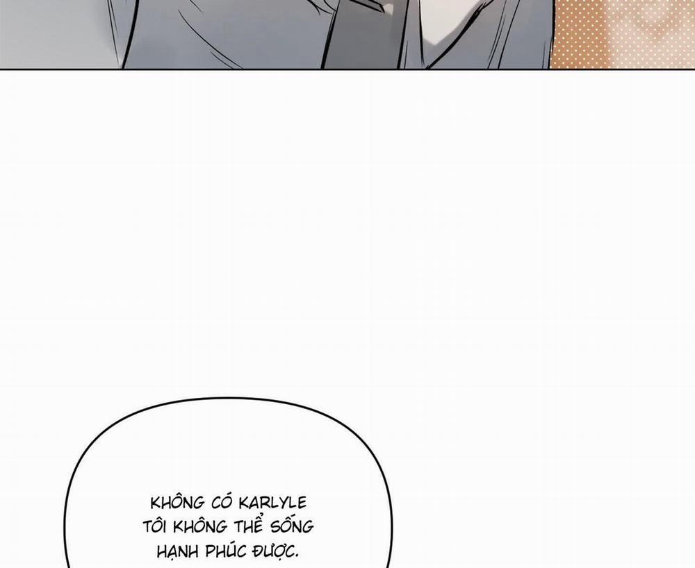 Định Rõ Mối Quan Hệ 61 trang 147