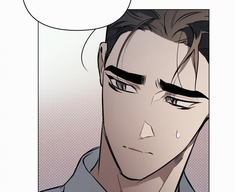 Định Rõ Mối Quan Hệ 61 trang 148