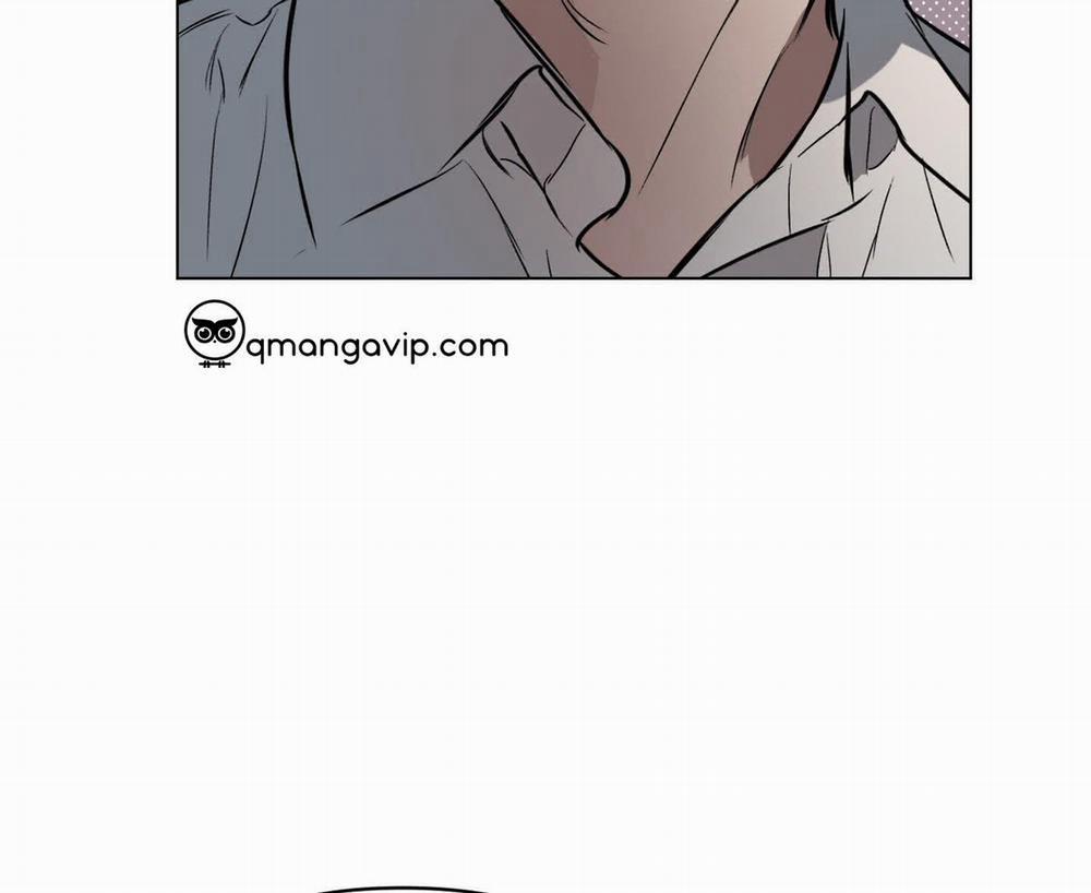 Định Rõ Mối Quan Hệ 61 trang 149