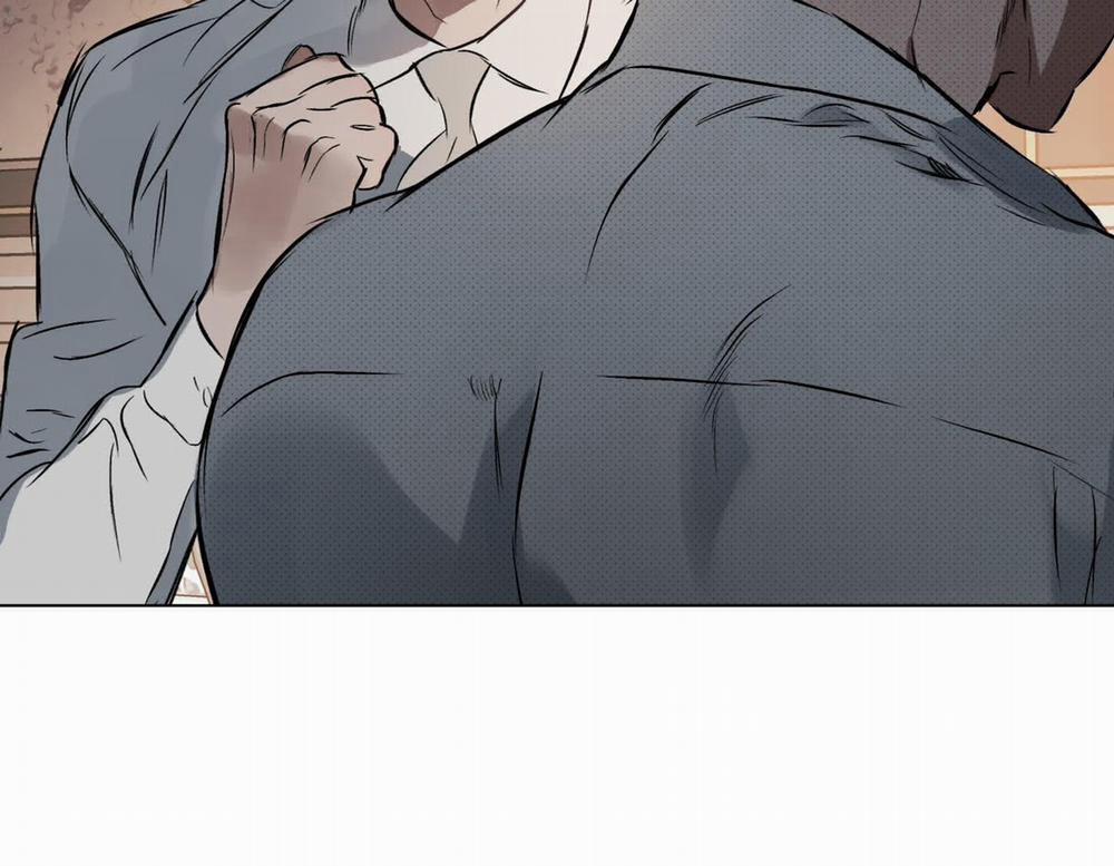 Định Rõ Mối Quan Hệ 61 trang 15