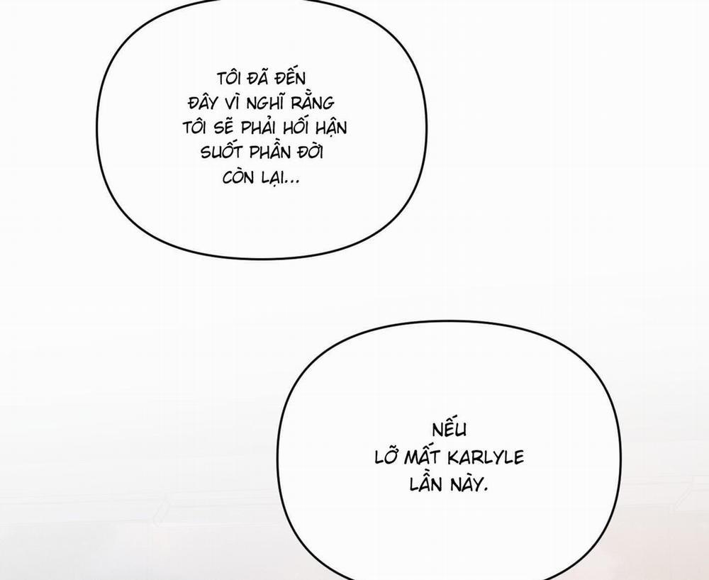 Định Rõ Mối Quan Hệ 61 trang 150