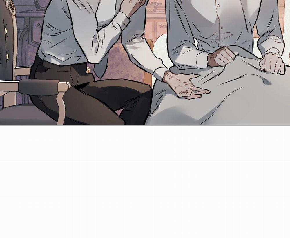 Định Rõ Mối Quan Hệ 61 trang 152