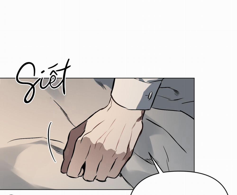 Định Rõ Mối Quan Hệ 61 trang 153