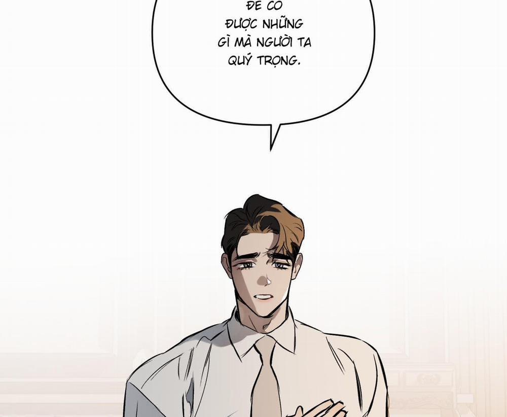 Định Rõ Mối Quan Hệ 61 trang 155