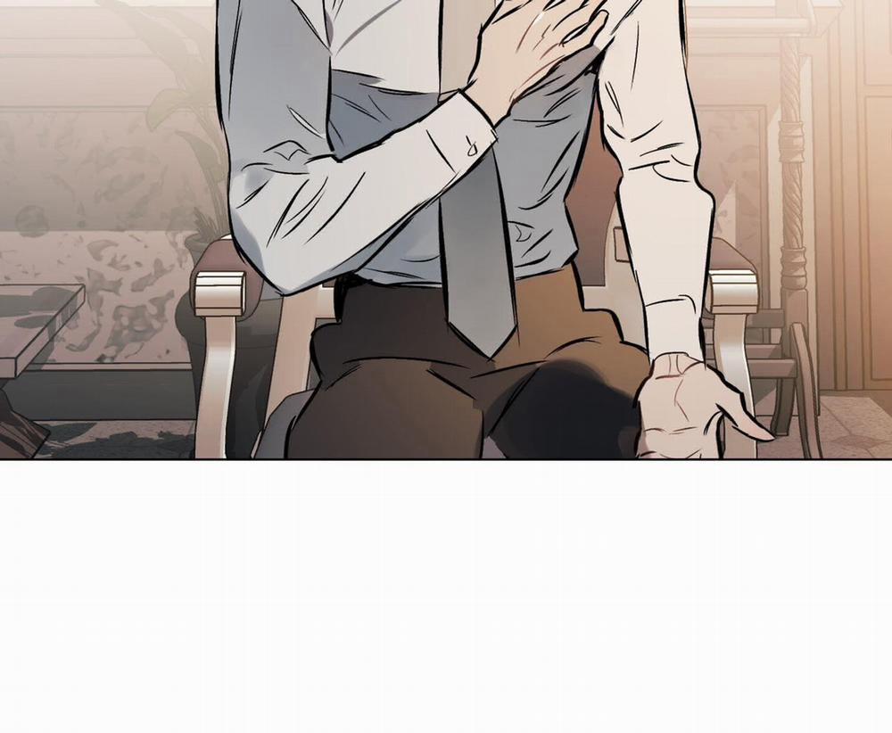 Định Rõ Mối Quan Hệ 61 trang 156