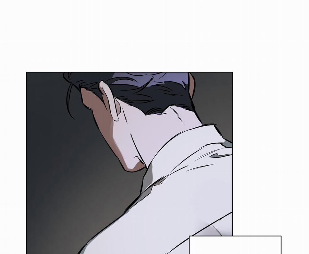 Định Rõ Mối Quan Hệ 61 trang 157