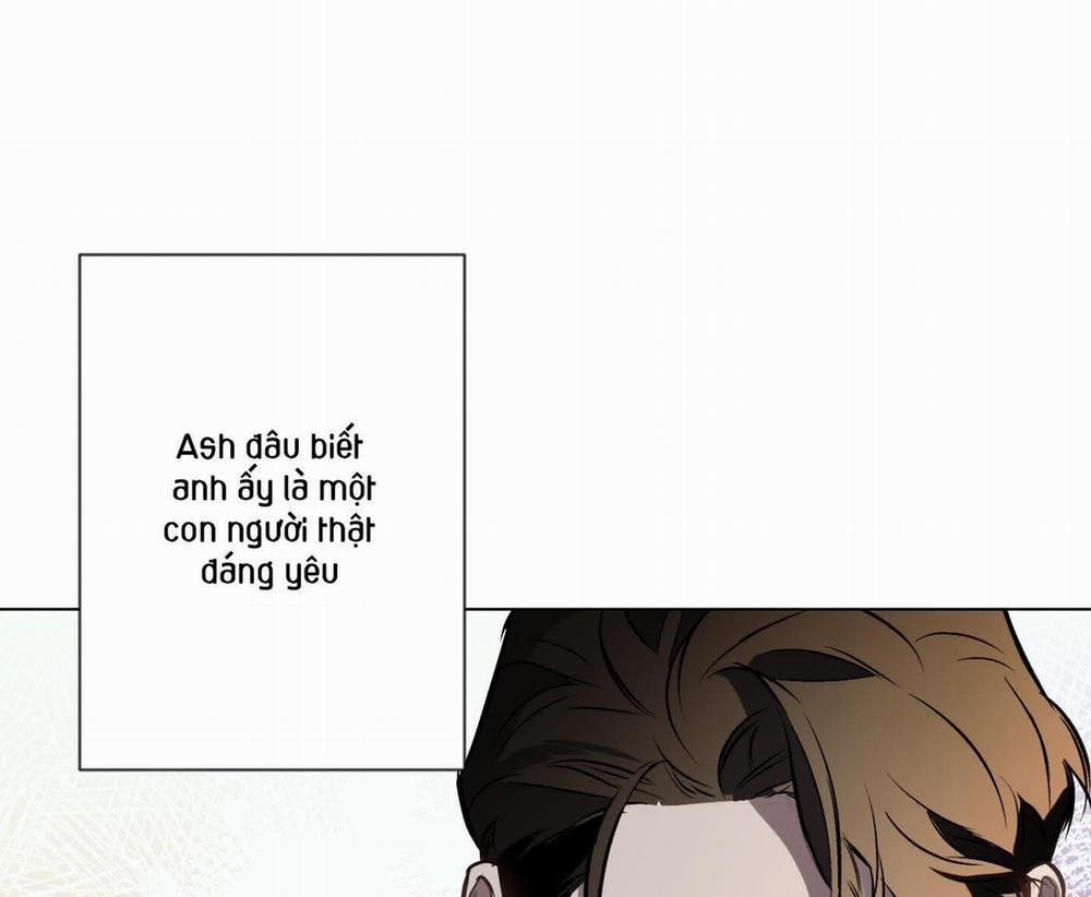 Định Rõ Mối Quan Hệ 61 trang 159