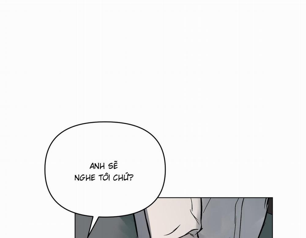 Định Rõ Mối Quan Hệ 61 trang 16