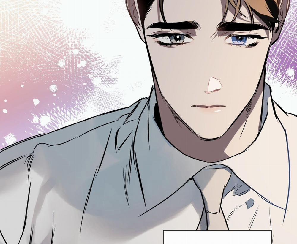 Định Rõ Mối Quan Hệ 61 trang 160