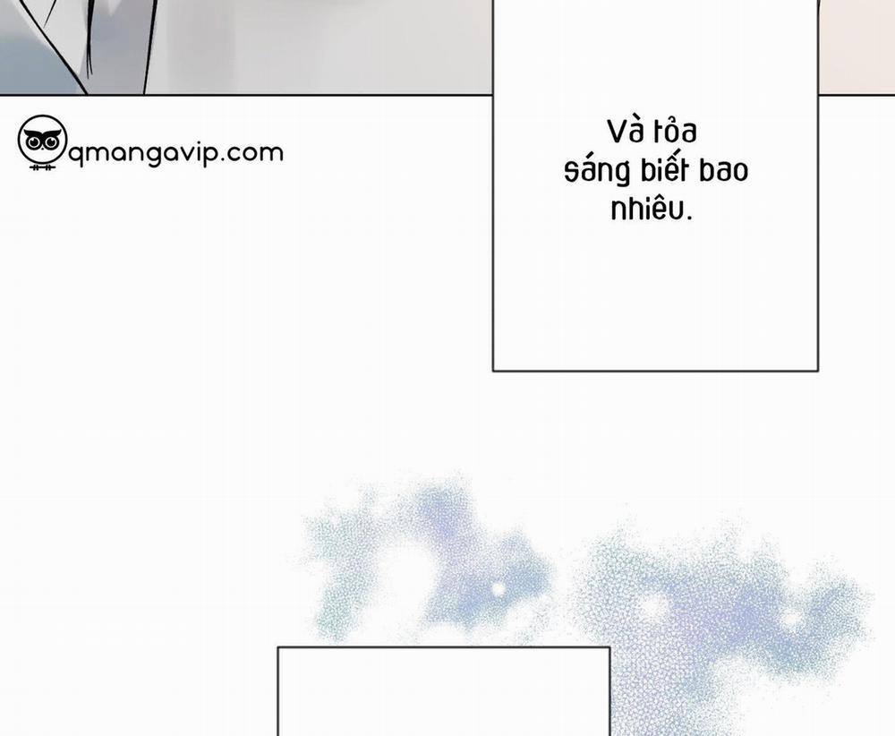 Định Rõ Mối Quan Hệ 61 trang 161