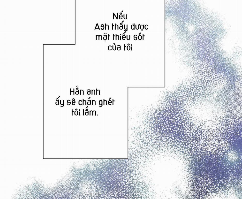 Định Rõ Mối Quan Hệ 61 trang 162