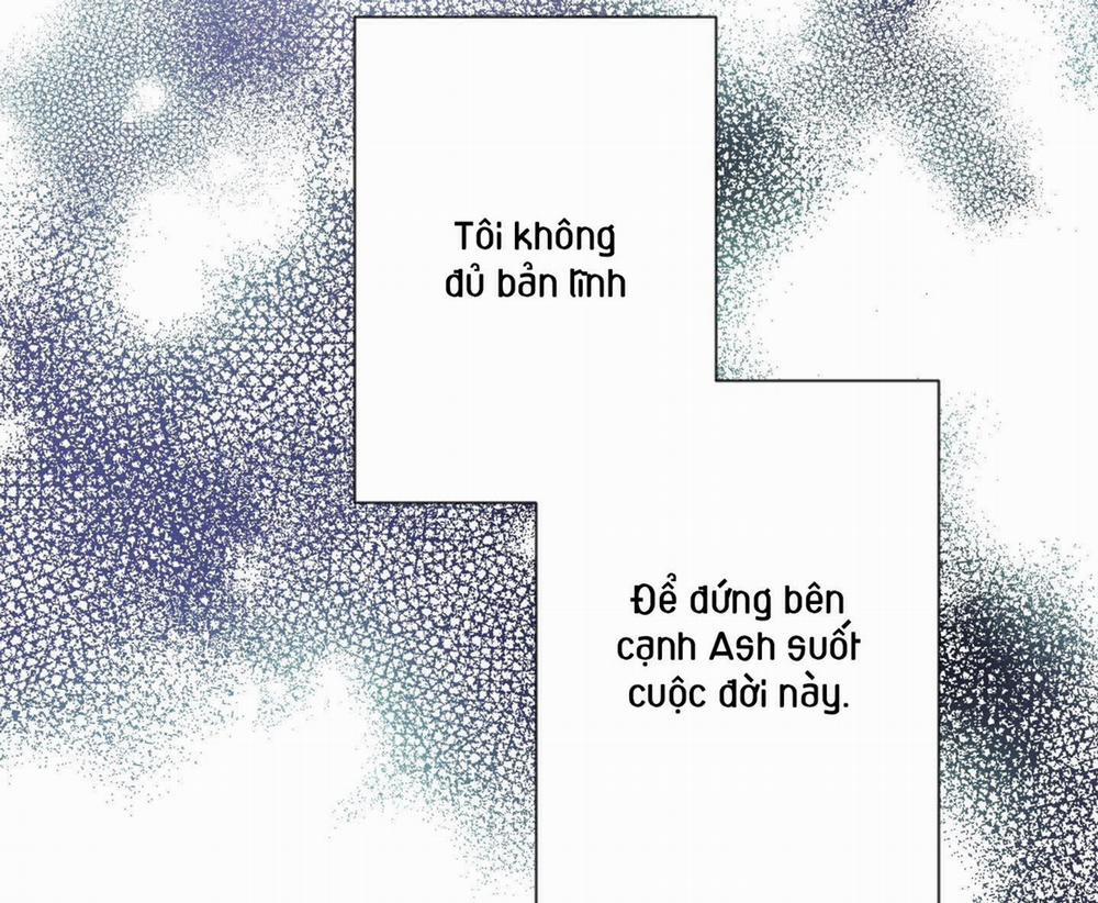 Định Rõ Mối Quan Hệ 61 trang 163