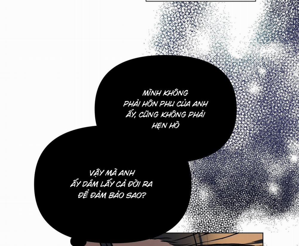 Định Rõ Mối Quan Hệ 61 trang 164