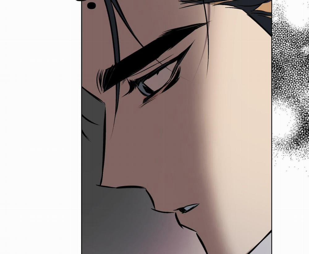 Định Rõ Mối Quan Hệ 61 trang 165