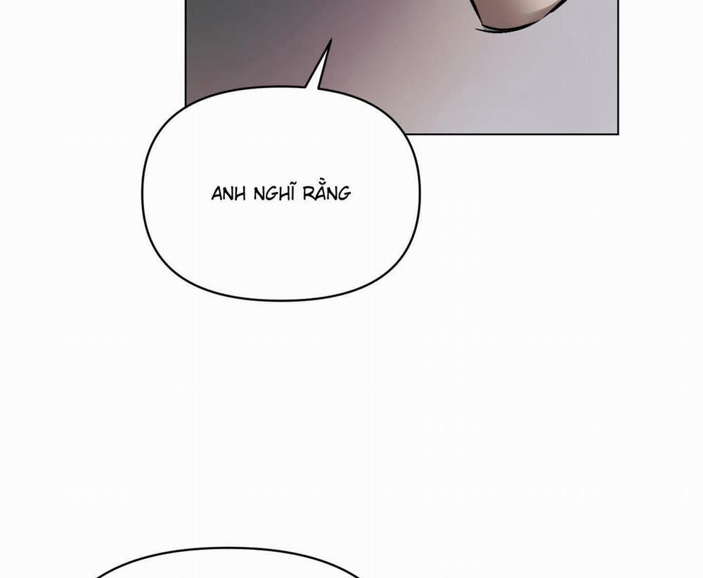 Định Rõ Mối Quan Hệ 61 trang 166