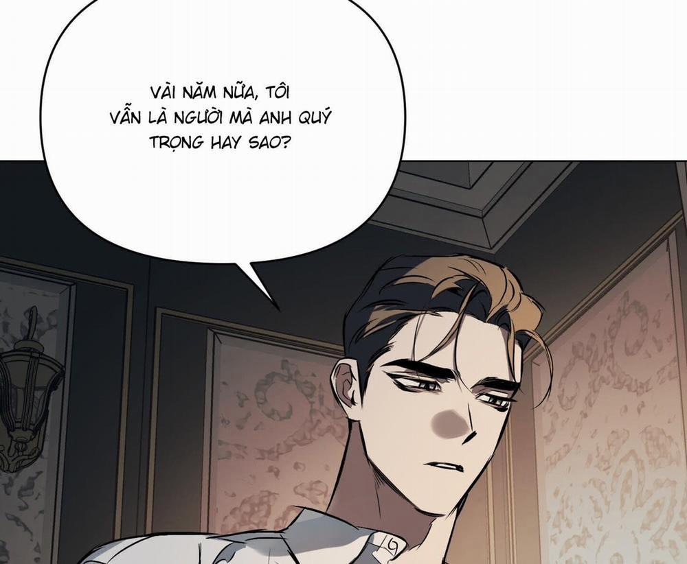 Định Rõ Mối Quan Hệ 61 trang 167