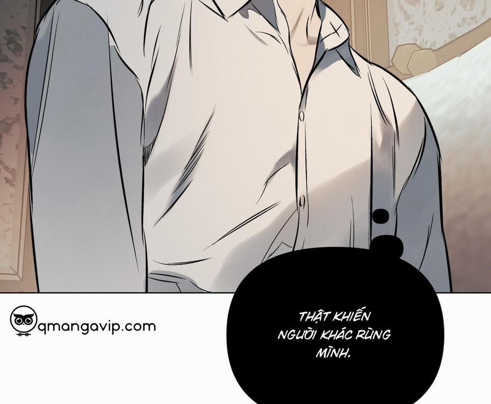 Định Rõ Mối Quan Hệ 61 trang 168