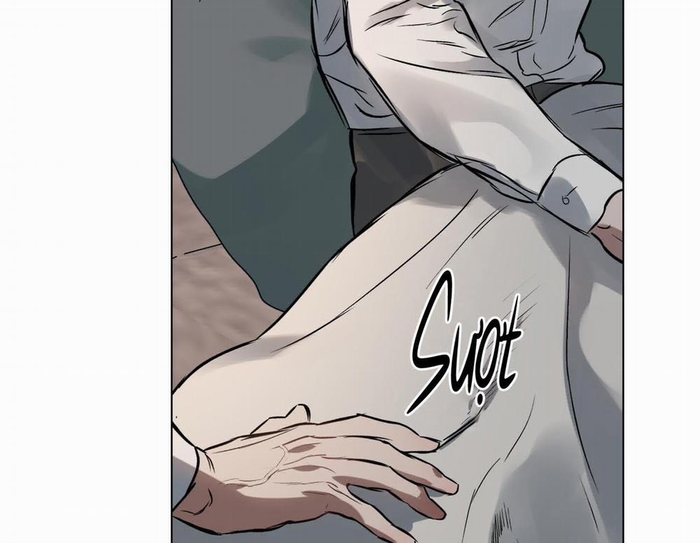 Định Rõ Mối Quan Hệ 61 trang 17