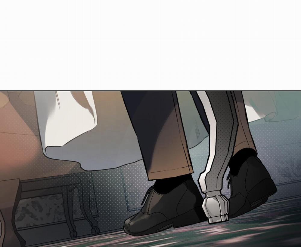 Định Rõ Mối Quan Hệ 61 trang 170