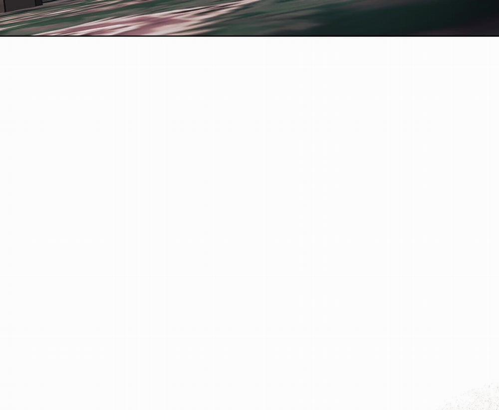 Định Rõ Mối Quan Hệ 61 trang 171