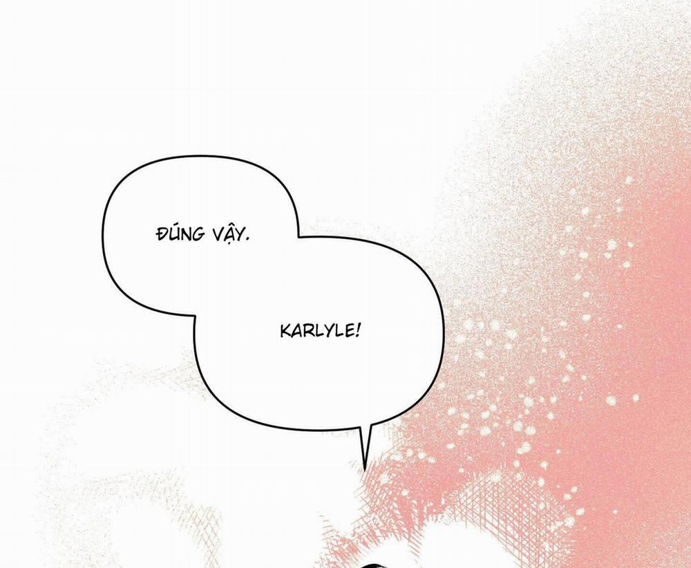 Định Rõ Mối Quan Hệ 61 trang 172