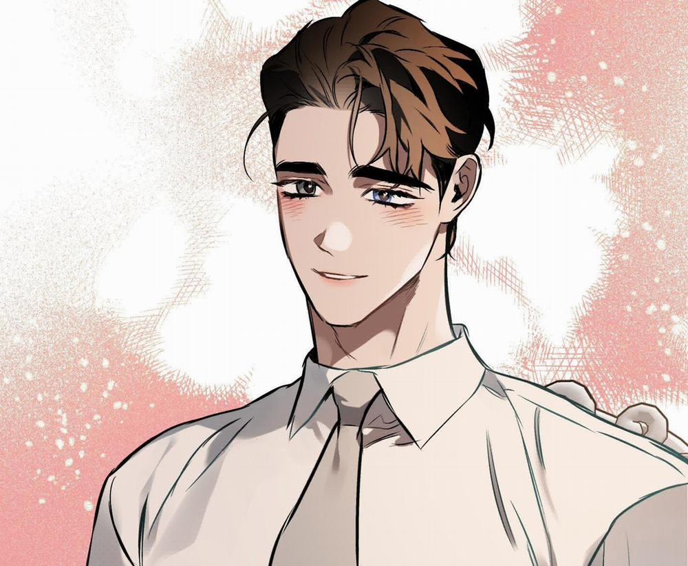 Định Rõ Mối Quan Hệ 61 trang 173