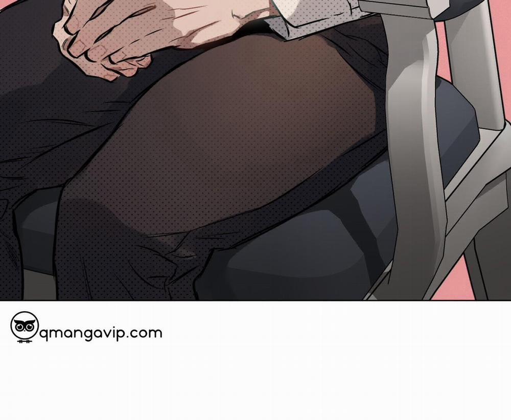 Định Rõ Mối Quan Hệ 61 trang 175