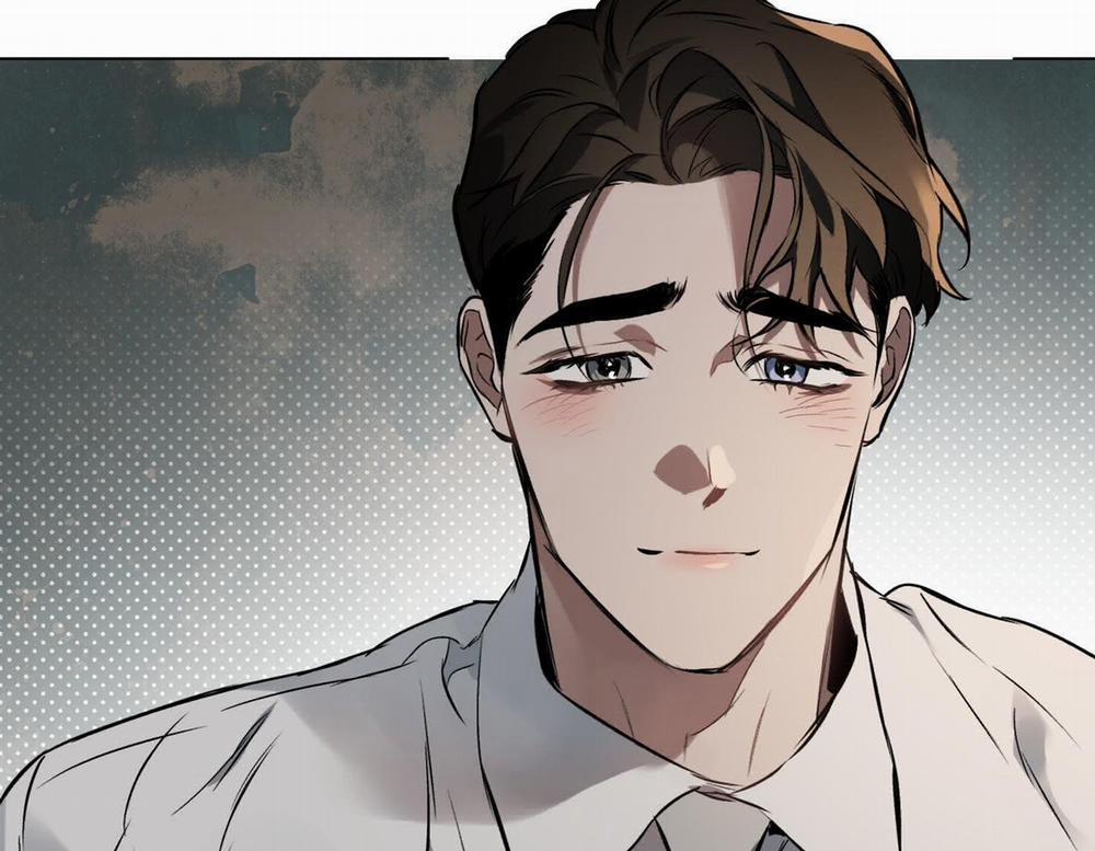 Định Rõ Mối Quan Hệ 61 trang 19