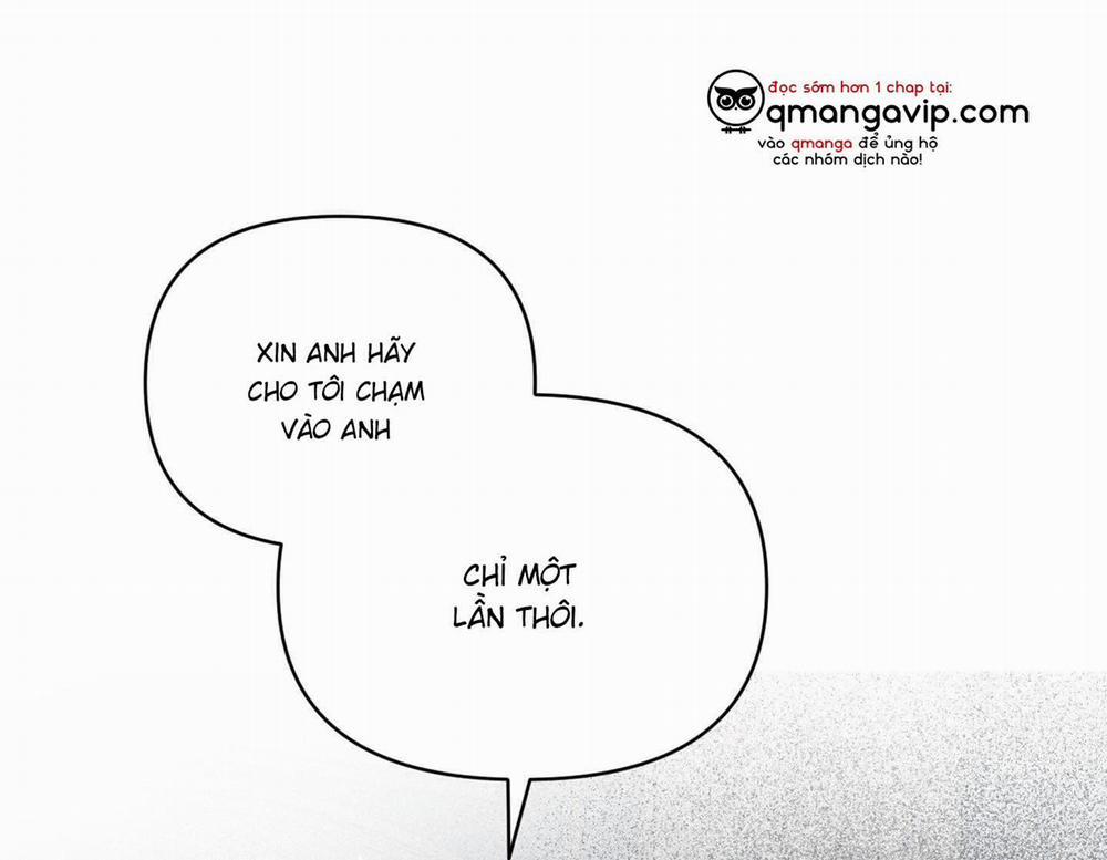 Định Rõ Mối Quan Hệ 61 trang 2