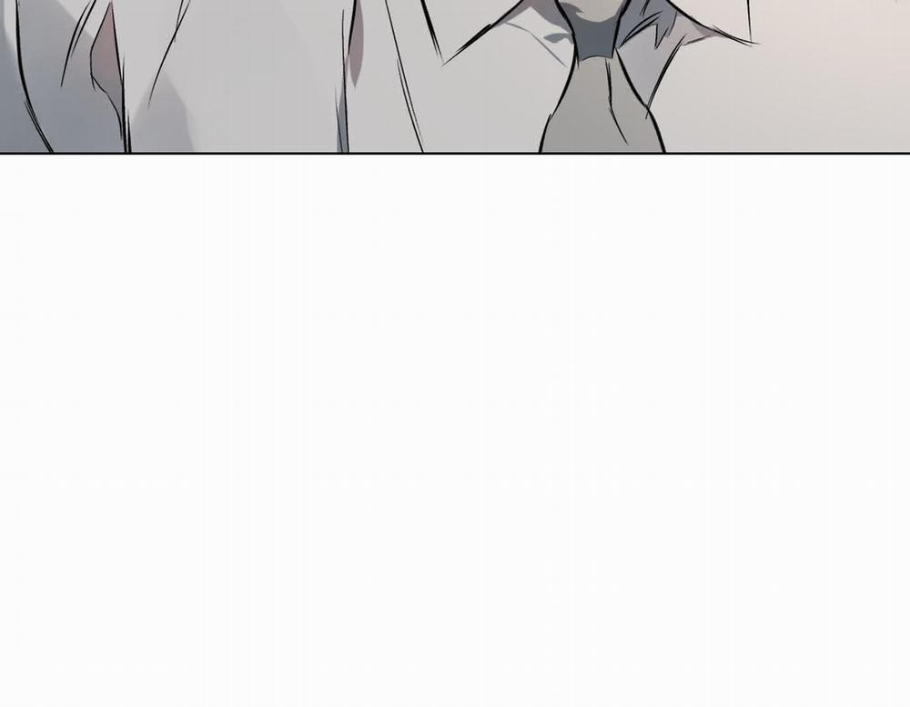 Định Rõ Mối Quan Hệ 61 trang 20