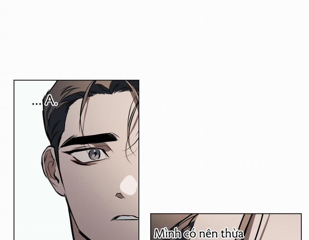 Định Rõ Mối Quan Hệ 61 trang 21