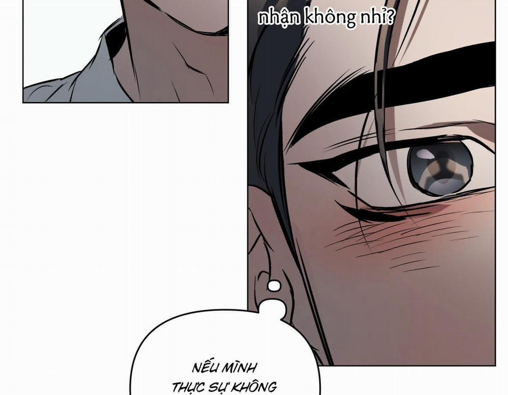 Định Rõ Mối Quan Hệ 61 trang 22