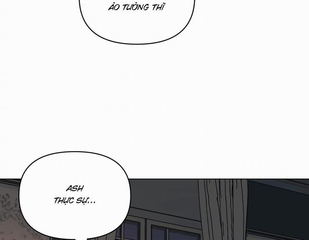 Định Rõ Mối Quan Hệ 61 trang 23