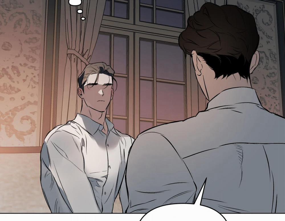 Định Rõ Mối Quan Hệ 61 trang 24