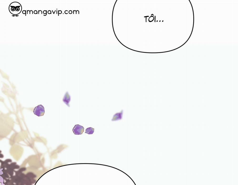 Định Rõ Mối Quan Hệ 61 trang 25