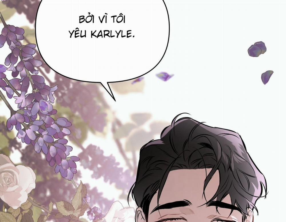 Định Rõ Mối Quan Hệ 61 trang 26