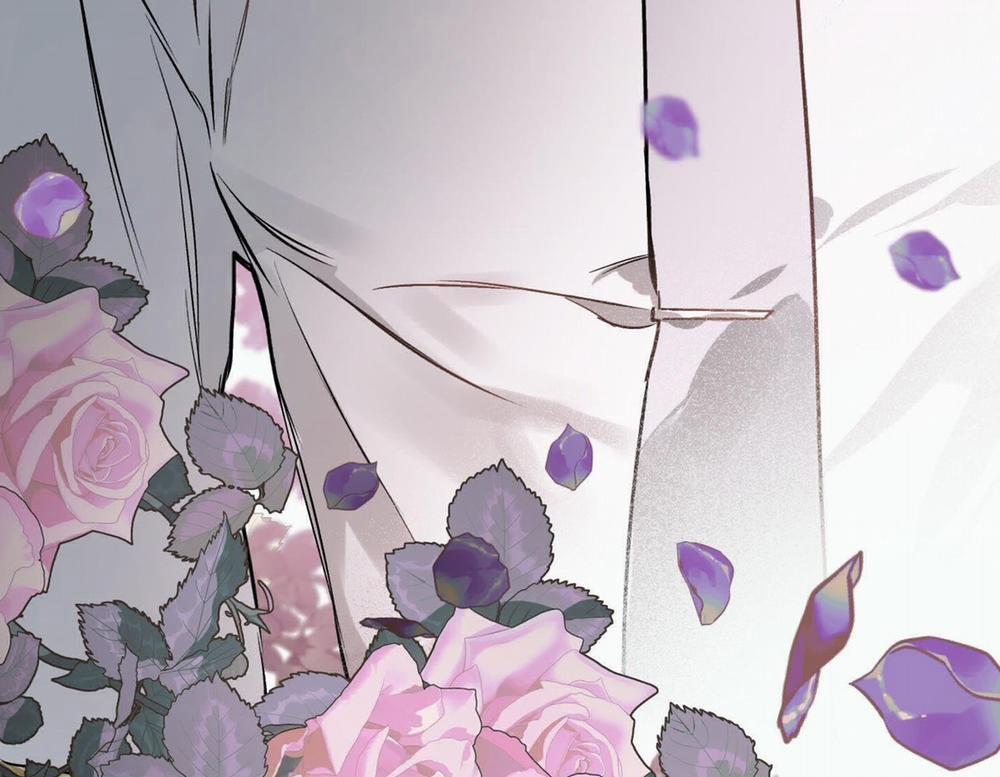 Định Rõ Mối Quan Hệ 61 trang 28