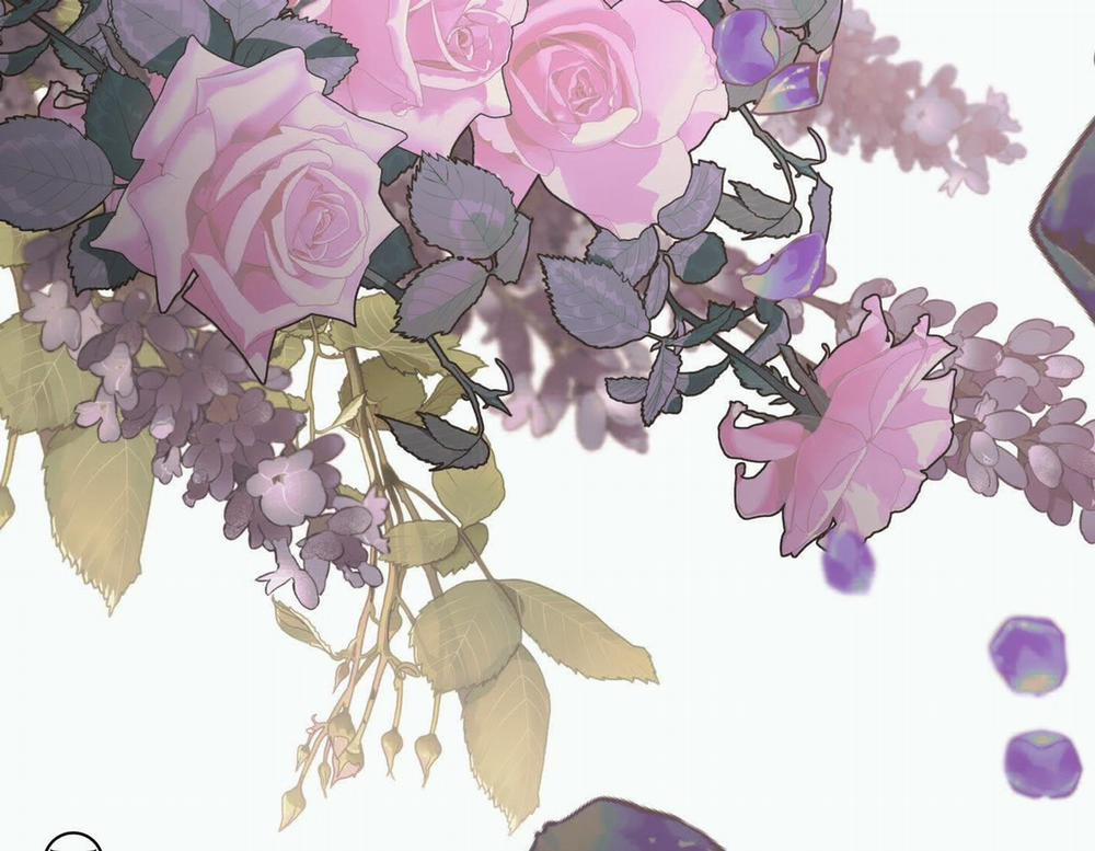 Định Rõ Mối Quan Hệ 61 trang 29