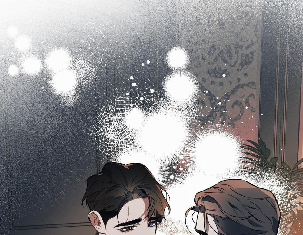 Định Rõ Mối Quan Hệ 61 trang 3