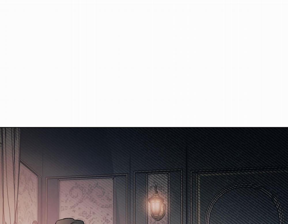 Định Rõ Mối Quan Hệ 61 trang 32