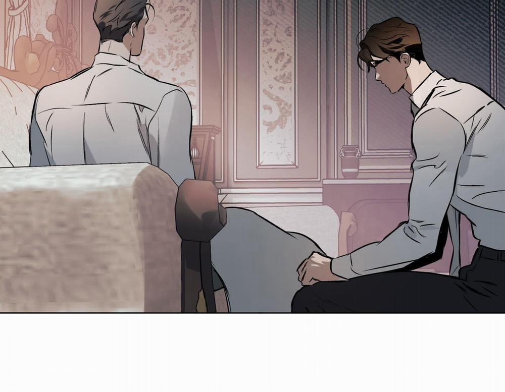 Định Rõ Mối Quan Hệ 61 trang 33