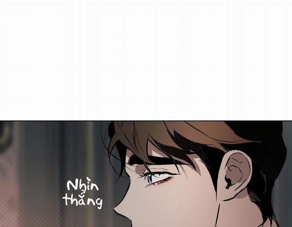 Định Rõ Mối Quan Hệ 61 trang 34