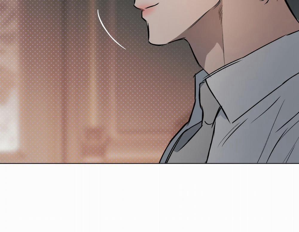 Định Rõ Mối Quan Hệ 61 trang 35