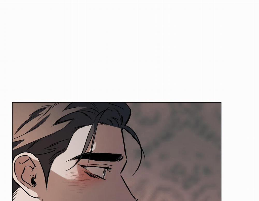 Định Rõ Mối Quan Hệ 61 trang 36