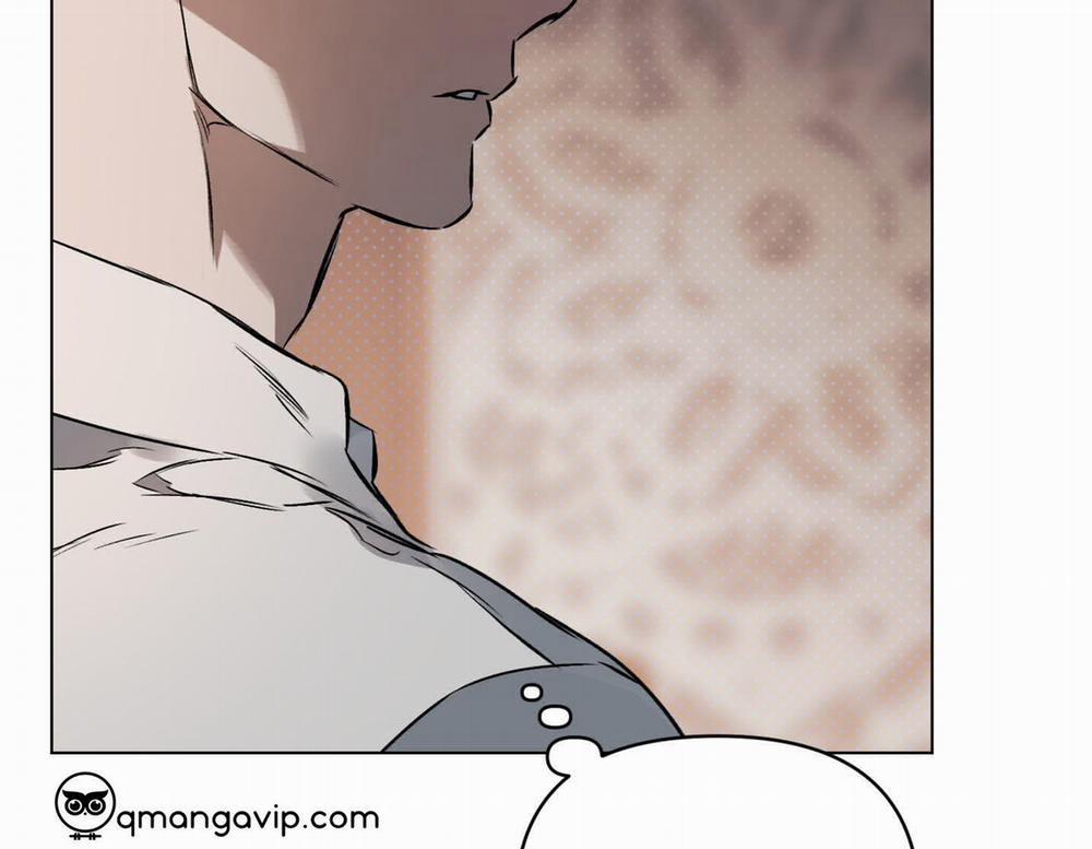 Định Rõ Mối Quan Hệ 61 trang 37